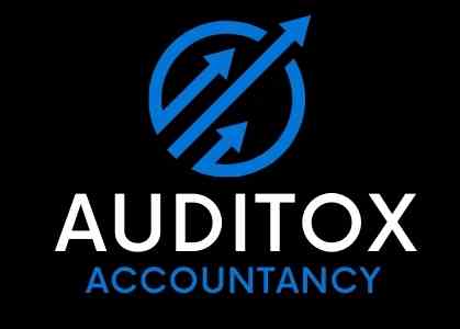 Contact Auditox Accountancy