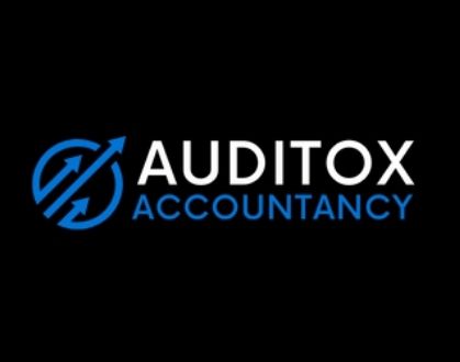How Auditox Accountancy can help you