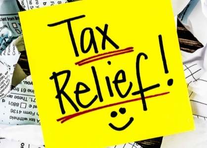 How to claim for R&D tax relief?
