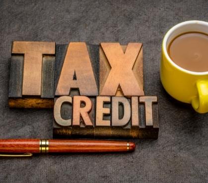 Notable benefits of R D tax credits