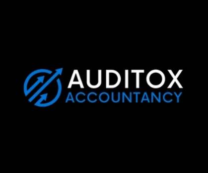 Choose Auditox Accountancy