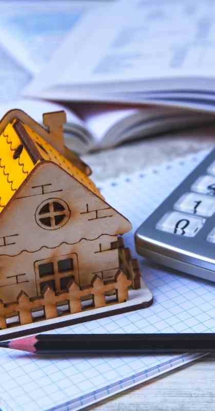 What Is Landlord Accounting?