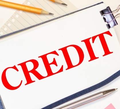 What industries claim R D tax credits?