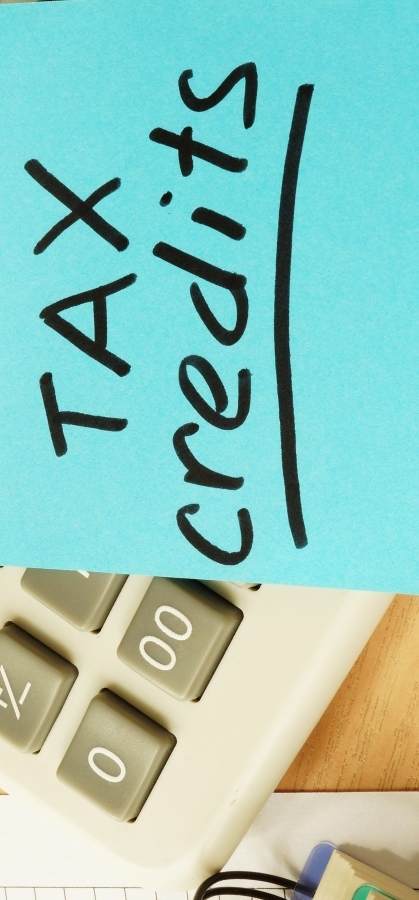 What is Small and medium sized enterprises (SME) R D Relief?