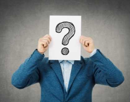 What is a sole trader?