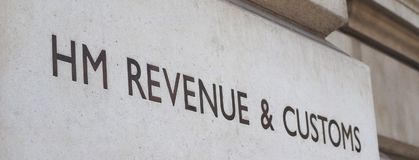 What qualifies for R&D HMRC?