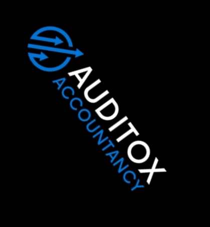 Why choose Auditox Accounting?