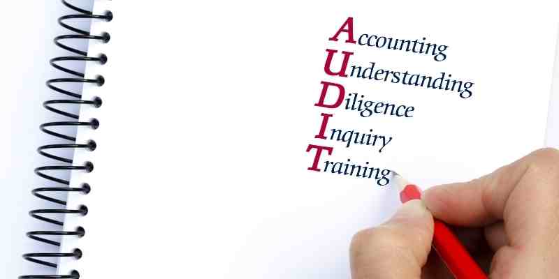 Accountant training