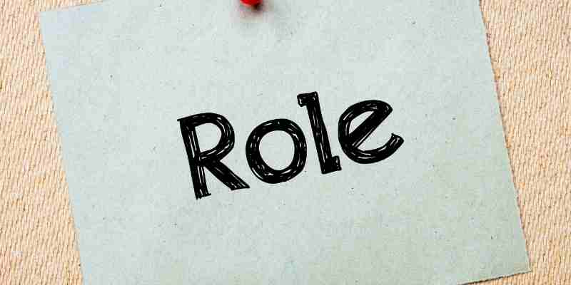 Other accountancy roles