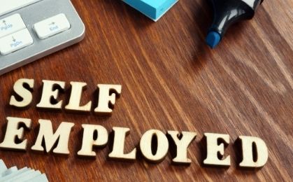 Do I need an accountant if self-employed?