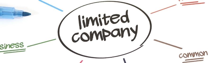 Limited Company Accounting