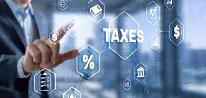 Making tax digital – Are you ready?