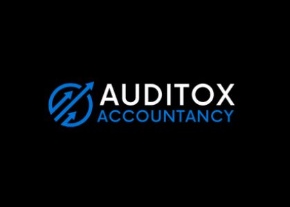 Contact Auditox Accountancy Today
