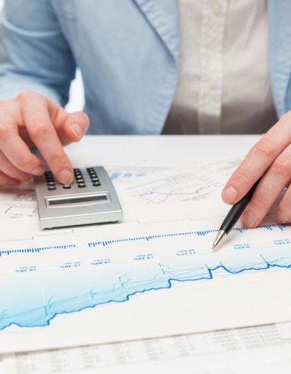 Auditox Accountancy Services