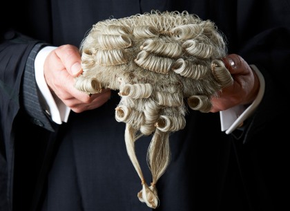 Do Barristers Need Accountants?