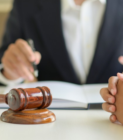 How Can Auditox Help You?