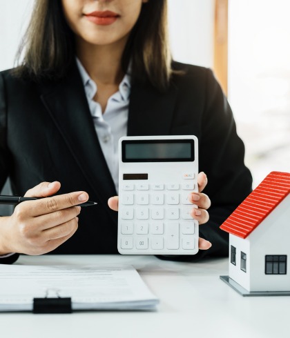 Why Choose Auditox Accountancy?