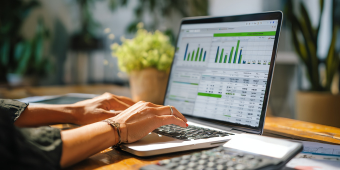 Continuous Professional Development Keeping Accountants Current