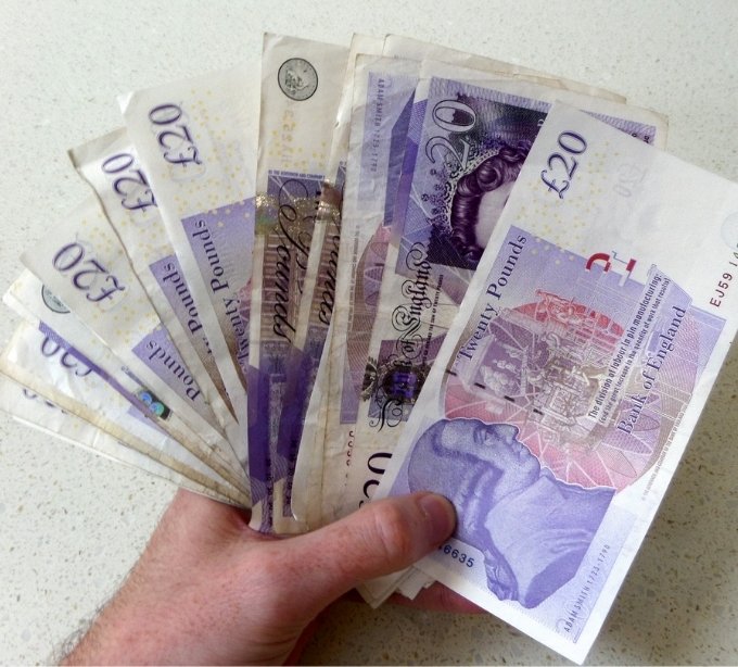 Governance, Risk Management and Compliance Services