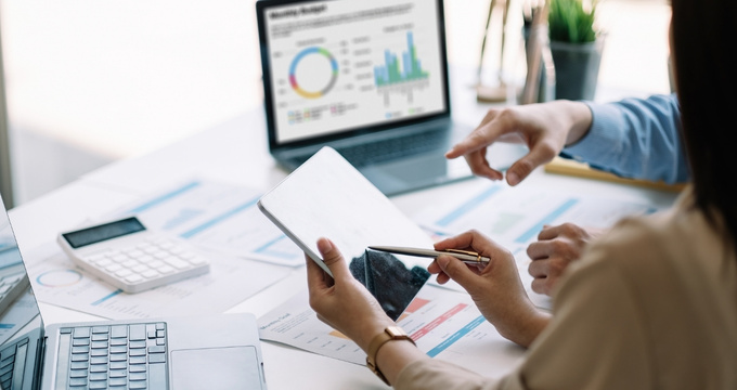 Industry-Specific Expertise Across Multiple Sectors