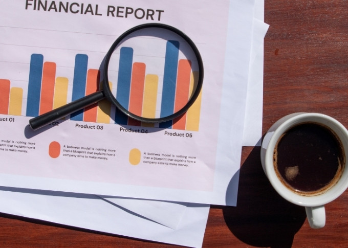 Insolvency and Restructuring Services for Businesses in Difficulty