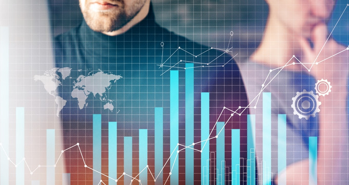 Management Accounting for Better Strategic Decisions