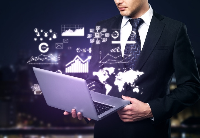 Why Choose Auditox Accountancy as Your Chartered Accountant Partner